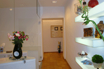 chirurgia e cura dela calvizie