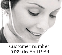 Chirurgia e cura della Calvizie